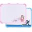 Afișează detalii pentru WHITEBOARD SCOLAR CU RAMA PLASTIC 40*30CM DELI Poza cu WHITEBOARD SCOLAR CU RAMA PLASTIC 40*30CM DELI