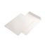 Poza cu PLIC C4 GUMAT 90G 229*324MM ALB TIP T 250/C GPV