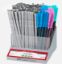 Poza cu DISPLAY 216 BUC CREION GRAFIT GRIP 2001 FABER-CASTELL