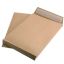 Poza cu PLIC C4 SILICON 90G 229*324MM MARO TIP T 250/C GPV