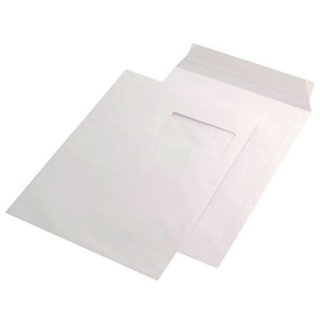 Poza cu PLIC C4 SILICON FER DR 50*100MM 100G 229*324MM TIP T 250/C GPV