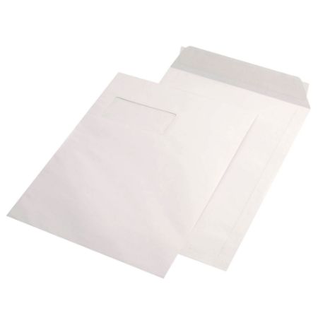 Poza cu PLIC C4 SILICON FER ST 50*100MM 100G 229*324MM TIP T 250/C GPV