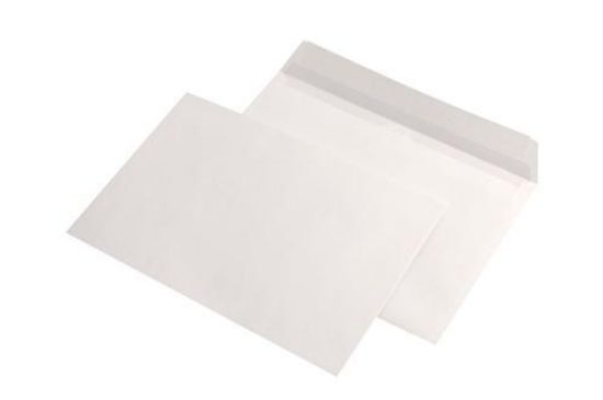Poza cu PLIC C5 AUTOAD 70G 162*229MM ALB TIP L 50/S GPV