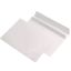 Poza cu PLIC C5 AUTOAD 70G 162*229MM ALB TIP L 500/C GPV