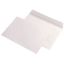 Poza cu PLIC C5 GUMAT 80G 162*229MM ALB TIP L 500/C GPV
