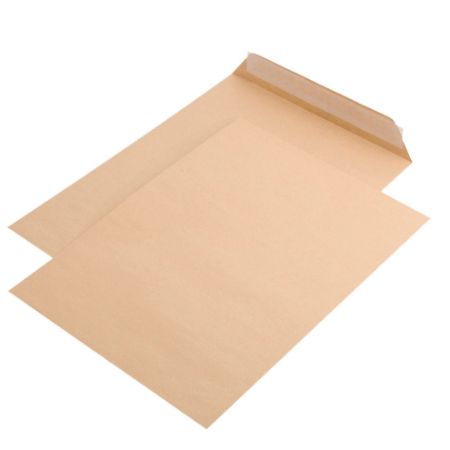 Poza cu PLIC C5 SILICON 90G 162*229MM MARO TIP T 25/S GPV