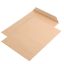 Poza cu PLIC C5 SILICON 90G 162*229MM MARO TIP T 25/S GPV