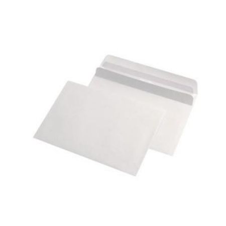 Poza cu PLIC C6 AUTOAD 70G 114*162MM ALB 100/S GPV