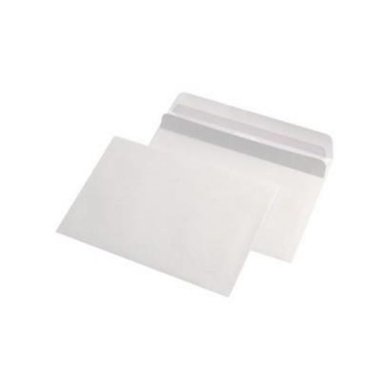 Poza cu PLIC C6 AUTOAD 70G 114*162MM ALB 100/S GPV