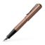 Poza cu STILOU HEXO BRONZ MAT M FABER-CASTELL