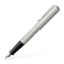 Poza cu STILOU HEXO ARGINTIU MAT M FABER-CASTELL