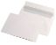 Poza cu PLIC C6 SILICON 70G 114*162MM ALB 1000/C GPV