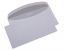 Poza cu PLIC C6/C5 GUMAT 80G 114*229MM ALB 1000/C GPV