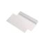 Poza cu PLIC DL AUTOAD 80G 110*220MM ALB 100/S GPV