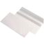 Poza cu PLIC DL AUTOAD 80G 110*220MM ALB 1000/C GPV
