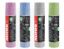 Poza cu LIPICI STICK 20G METALIZAT KORES