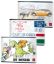 Poza cu CAIET DESEN 16 FILE 110G PIGNA