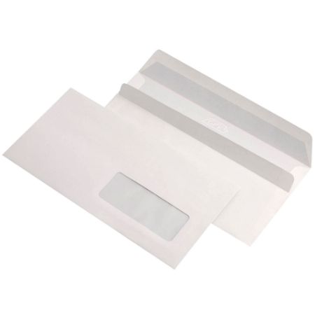Poza cu PLIC DL SILICON FER DR PERSONALIZAT 1+0 1000/C GPV
