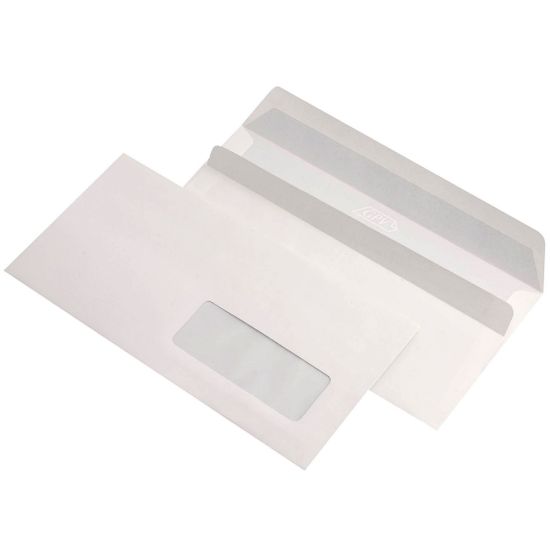 Poza cu PLIC DL SILICON FER DR PERSONALIZAT 1+0 1000/C GPV