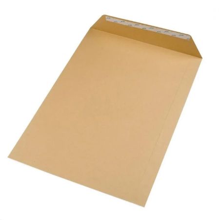 Poza cu PLIC E4 SILICON 120G 280*400MM MARO TIP T 250/C GPV