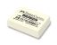 Poza cu RADIERA CREION 7041 40. FABER-CASTELL