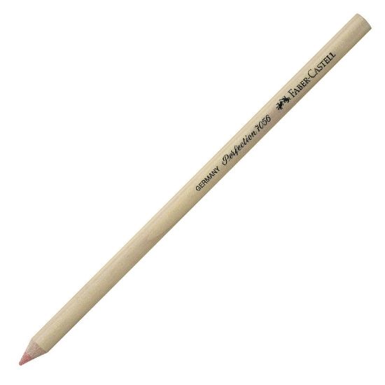 Poza cu RADIERA CREION PERFECTION 7056 FABER-CASTELL