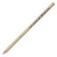 Poza cu RADIERA CREION PERFECTION 7056 FABER-CASTELL
