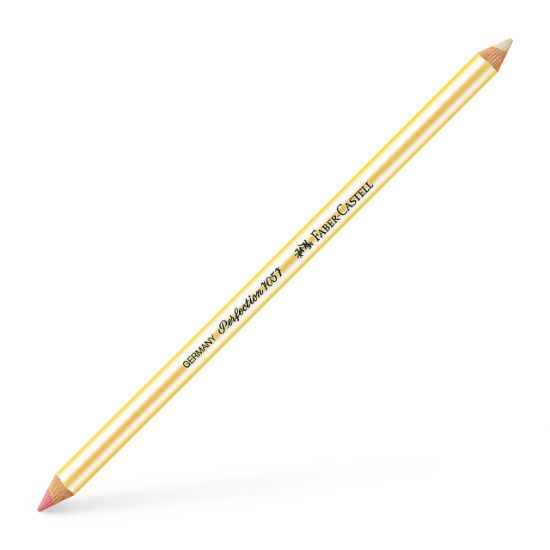 Poza cu RADIERA CREION PERFECTION 7057  FABER-CASTELL
