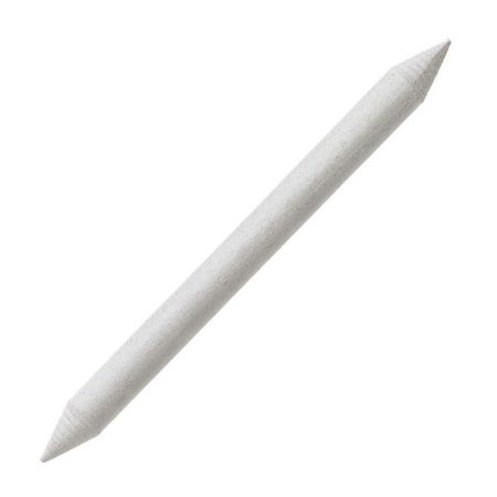Poza cu RADIERA TIP CREION PENTRU CARBUNE FABER-CASTELL