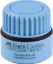 Poza cu REFILL TEXTMARKER ALBASTRU 1549 FABER-CASTELL