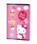 Poza cu CAIET TIP I 24 FILE HELLO KITTY PIGNA