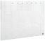 Poza cu PLANNER SAPTAMANAL ACRYLIC A4 NOBO