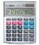 Poza cu CALCULATOR BIROU 10DIG LS103TC TAXE CANON