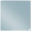 Poza cu TABLA MAGNETICA PLASTIC 36*36 CM BLEU NOBO