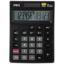 Poza cu CALCULATOR BIROU 12DIG 1519A DELI