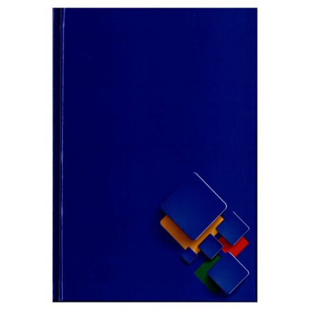 Poza cu REGISTRU A5 96 FILE ARITMETICA MONOCROM EDUCA
