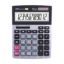 Poza cu CALCULATOR BIROU 12DIG 1671 DELI