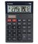 Poza cu CALCULATOR BIROU 12DIG AS120 CANON