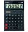 Poza cu CALCULATOR BIROU 12DIG AS1200 CANON