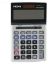 Poza cu CALCULATOR BIROU 12DIG HMC001 NOKI