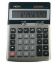Poza cu CALCULATOR BIROU 12DIG HMC002 NOKI
