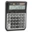 Poza cu CALCULATOR BIROU 12DIG M00820 DELI