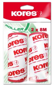 Poza pentru categoria DIVERSE ARTICOLE BIROU