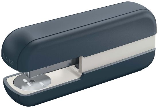 Poza cu CAPSATOR 30 COLI 24-26/6 MODEL 5567 GRI ANTRACIT LEITZ