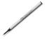 Poza cu REZERVA ROLLER METAL NEAGRA FABER-CASTELL