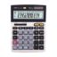 Poza cu CALCULATOR BIROU 14DIG 1671C DELI