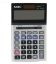 Poza cu CALCULATOR BIROU 14DIG HCN001 NOKI