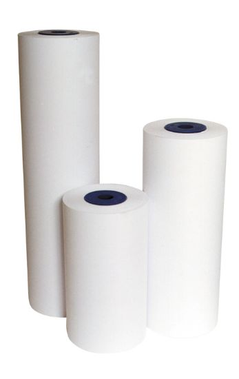 Poza cu ROLA COPIATOR A0+ 75G 914MM*175M XEROX