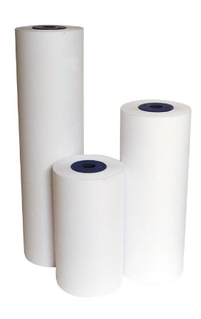 Poza cu ROLA COPIATOR A2 75G 420MM*175M XEROX