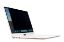 Poza cu FILTRU CONFIDENTIALITATE PENTRU LAPTOP 15.6" 16:9 2 FETE MAGNETIC MAGPRO KENSINGTON